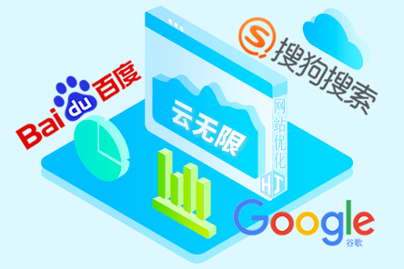 seo蜘蛛池